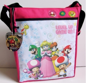 http://myshop.s3-external-3.amazonaws.com/shop626000.pictures.NI100005_Schoudertas_NINT2_Roze_groot.jpg