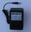 SNES / NES AC-DC Adapter