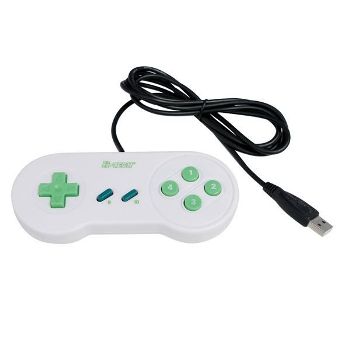 http://myshop.s3-external-3.amazonaws.com/shop626000.pictures.PC100017_SNES_USB_Controller_1_300.jpg