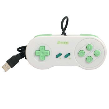 http://myshop.s3-external-3.amazonaws.com/shop626000.pictures.PC100017_SNES_USB_Controller_2_300.jpg