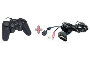 http://myshop.s3-external-3.amazonaws.com/shop626000.pictures.PS200006Set_Controller_Scart_groot.jpg