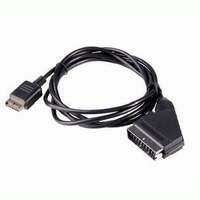http://myshop.s3-external-3.amazonaws.com/shop626000.pictures.PS200008%20-%20PS2%20SCART%20Simple%20-%20groot.gif
