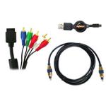 http://myshop.s3-external-3.amazonaws.com/shop626000.pictures.PS200034_3_MD_PS3HDTVPack3in1_groot.jpg