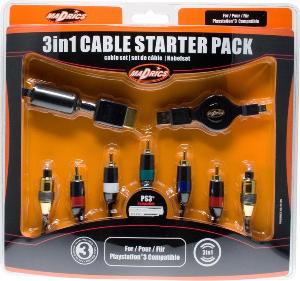 http://myshop.s3-external-3.amazonaws.com/shop626000.pictures.PS200034_MD_PS3HDTVPack3in1_groot.jpg