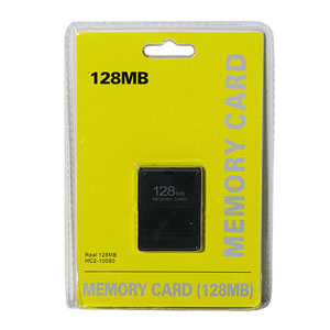 http://myshop.s3-external-3.amazonaws.com/shop626000.pictures.PS200050__PS2_Magic_Gate_128MB_Memorycard_groot.jpg