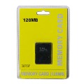 Memory Card 128 MB