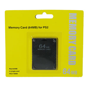 http://myshop.s3-external-3.amazonaws.com/shop626000.pictures.PS200051__PS2_Magic_Gate_64_Memorycard_groot.jpg