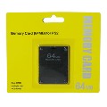 Memory Card 64 MB