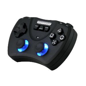 http://myshop.s3-external-3.amazonaws.com/shop626000.pictures.PS200069-1-groot-PS2controllerNeoXS.jpg
