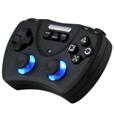 PS2 NeoXs Controller