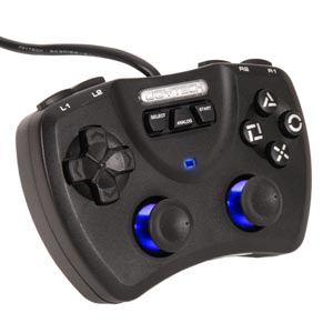http://myshop.s3-external-3.amazonaws.com/shop626000.pictures.PS200069-2-groot-PS2controllerNeoXS.jpg