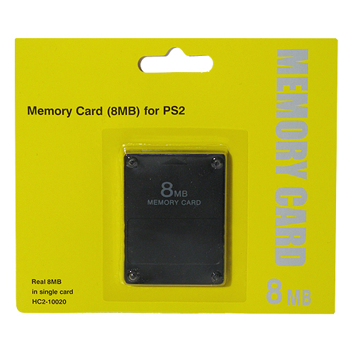 http://myshop.s3-external-3.amazonaws.com/shop626000.pictures.PS200070__PS2_Magic_Gate_8MB_Memorycard_groot.jpg