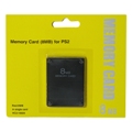 Memorycard 8 MB