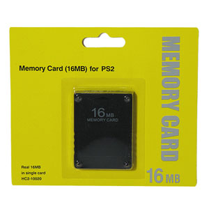 http://myshop.s3-external-3.amazonaws.com/shop626000.pictures.PS200071__PS2_Magic_Gate_16MB_Memorycard_groot.jpg