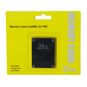 http://myshop.s3-external-3.amazonaws.com/shop626000.pictures.PS200072__PS2_Magic_Gate_32MB_Memorycard_groot.jpg