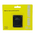 Memory Card 32 MB