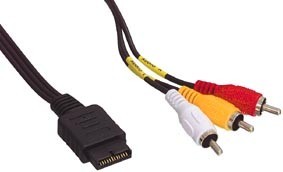 http://myshop.s3-external-3.amazonaws.com/shop626000.pictures.PS200074_PS_AVkabel_simple_groot.JPG