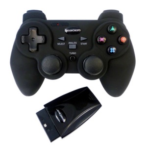 http://myshop.s3-external-3.amazonaws.com/shop626000.pictures.PS200075_PS2_controller_wireless_SIlvercrest_1_300.jpg
