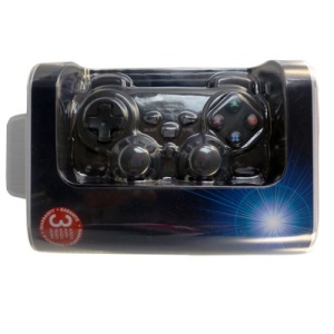 http://myshop.s3-external-3.amazonaws.com/shop626000.pictures.PS200075_PS2_controller_wireless_SIlvercrest_2_300.jpg