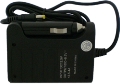 PS2 Slimline CAR ADAPTER