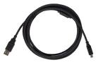 PS3 USB Laadkabel (voor controller)