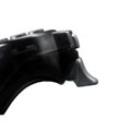 Triggers voor je PS2 controller !