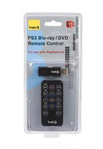 http://myshop.s3-external-3.amazonaws.com/shop626000.pictures.PS300013_PS3DVDRemote_groot.jpg