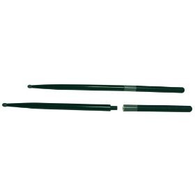 http://myshop.s3-external-3.amazonaws.com/shop626000.pictures.PS300014_SrumSticks_groot.jpg