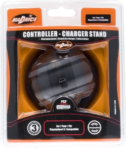 http://myshop.s3-external-3.amazonaws.com/shop626000.pictures.PS300018_3_PS3Laadstation_Madrics_groot.jpg