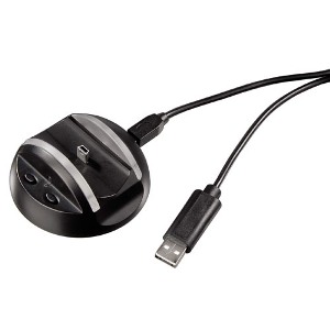 http://myshop.s3-external-3.amazonaws.com/shop626000.pictures.PS300018_PS3_Singlellaad_groot.jpg