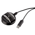 PS3 Controller Laadstation