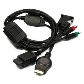 http://myshop.s3-external-3.amazonaws.com/shop626000.pictures.PS300025_PS3_Wii_HA%20VGA%20kabel_groot.jpg