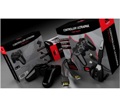PS3 Controler Ultra Pack