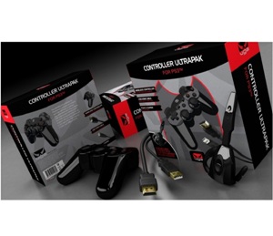 http://myshop.s3-external-3.amazonaws.com/shop626000.pictures.PS300027_PS3_UltraPack_1_300.jpg