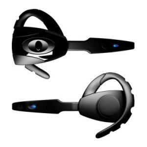 http://myshop.s3-external-3.amazonaws.com/shop626000.pictures.PS300027_PS3_UltraPack_3_300.jpg