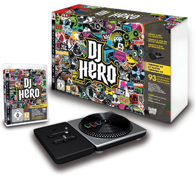 http://myshop.s3-external-3.amazonaws.com/shop626000.pictures.PS300029_PS3_DJ_Hero_Turntable_300.jpg