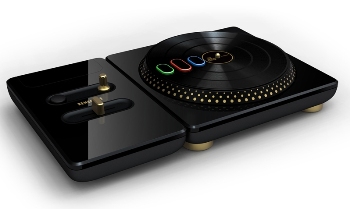 http://myshop.s3-external-3.amazonaws.com/shop626000.pictures.PS300029_PS3_DJ_Hero_Turntable__2_300.jpg