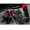 PS3 Controler Premium Pack