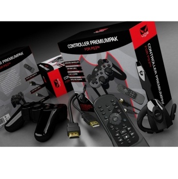 http://myshop.s3-external-3.amazonaws.com/shop626000.pictures.PS300030_PS3_Controller_PREMIUM_Pack_300.jpg