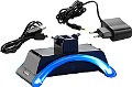 PS3 Dubbel laadstation
