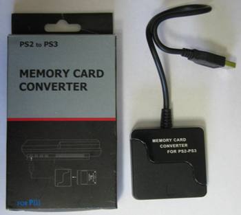 http://myshop.s3-external-3.amazonaws.com/shop626000.pictures.PS300034-PS3_memorycard_convertor_300.JPG