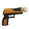 PS3 MOVE GUN