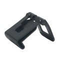 Playstation 3 move holder