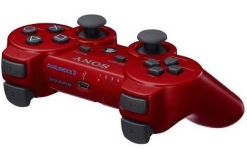http://myshop.s3-external-3.amazonaws.com/shop626000.pictures.PS300039R_PS3_controller_SONY_ROOD_350.jpg