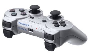 http://myshop.s3-external-3.amazonaws.com/shop626000.pictures.PS300039Z_PS3_controller_SONY_ZILVER_350.jpg