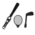 PS3-Move 3in1 Sports Pack