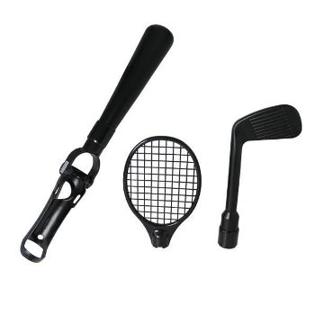 http://myshop.s3-external-3.amazonaws.com/shop626000.pictures.PS300040_PS3_MOve_Racketset_1_300.jpg