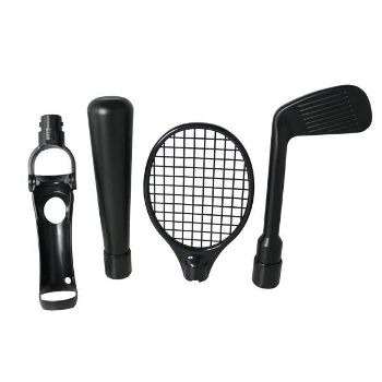 http://myshop.s3-external-3.amazonaws.com/shop626000.pictures.PS300040_PS3_MOve_Racketset_2_300.jpg