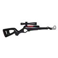 PS3-Move SHOTGUN (Geweer)