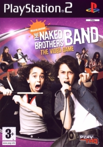 http://myshop.s3-external-3.amazonaws.com/shop626000.pictures.PSG00008_PS2_Game_The_Naked%20Brother_Band_300.jpg